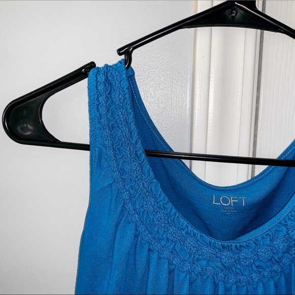 Tank - Picture 2 of 3